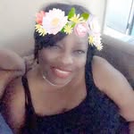 Dian Collins - @di.an9108 - Instagram
