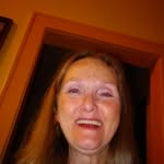 Dian Collins - @dian.collins.5 - Instagram