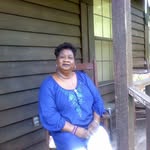 Dian Collins - @dian.collins.7 - Instagram