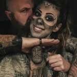 Dian Collins - @diancollins - Instagram