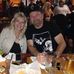 Dian Collins - Facebook