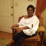 Dian Collins (Person) - @diancollins4332 - Instagram
