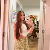 Dianacollins02 - @dianacollinssss - TikTok