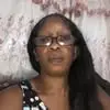 diancollins8 - @diancollins8 - TikTok