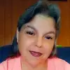 Diane Collins562 - @dianecollins45 - TikTok