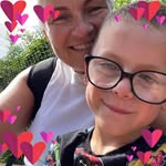 Diane Collins - @dianecollins2141 - Instagram