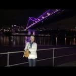 Diane Collins - @dianecollins3366 - Instagram
