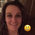 Diane Collins - @dianecollins7907 - Instagram