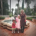 Diane Collins - @diane.m.collins - Instagram