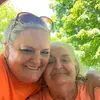 Diane Collins - @diane.collins685 - TikTok
