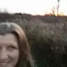 Diane Collins - @dianecollins52 - TikTok