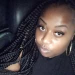 Diane Collins - @dianecollins49 - Instagram