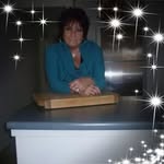 Diane Collins - @diane.collins.3192479 - Instagram