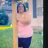 Diane Collins - @diane.collins34 - TikTok