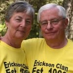 Dian Erickson - @llerickson3 - Instagram