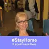 Diane Astorino Erick - @dianeastorinoerickson - TikTok
