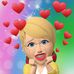 Diane Erickson - Facebook