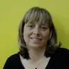 Diane Erickson - @dianeerickson - TikTok