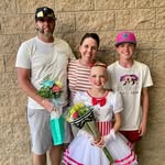 Diane Erickson - @dianerickson - Instagram