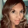 Dianne Erickson879 - @dianneerickson - TikTok