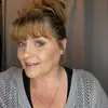 user5647382740431 - @dianeericksoneagan - TikTok