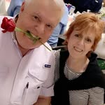 Dian Floyd - @dianfloydpet25csp - Instagram