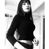 Diana Floyd - @dianafloyd2 - TikTok