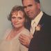 Diane Floyd - Facebook