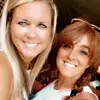 dianefloyd212 - @diane939 - TikTok