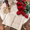 DianeFloyd - @ogrwcqplzvz - TikTok