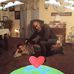 Dianne Floyd - Facebook