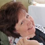 Dian Dainels Johnson - @dianjohnson - Instagram