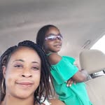 Dian Johnson - @lucressadjohnson - Instagram