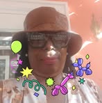 Dian Johnson - Facebook