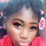 dian johnson - @dian_trending - Instagram
