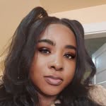 Dian Johnson - @dnbless - Instagram