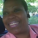 Dian Johnson - @smoothjazznrbladyd - Instagram