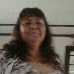 Dian Johnson - @johnsondian - Instagram