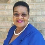 Dian Johnson - @dian.johnson.779 - Instagram