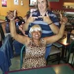 Dian Johnson - @dian.johnson.334 - Instagram