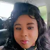 dian johnson - @dianpeart277 - TikTok