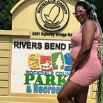 Dian Johnson - Facebook
