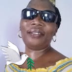 Dian Johnson - Facebook