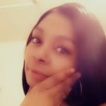 Dian Johnson - @dianjohnson104 - Instagram