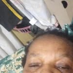 Dian Johnson - @dianjohnson57 - Instagram