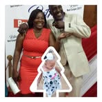 Dian Johnson - Facebook