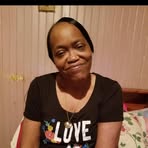 Dian Johnson - Facebook