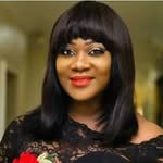 dian johnson - @dianjohnson5800 - Instagram