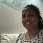 Dian Johnson - @dianjohnson30 - Instagram