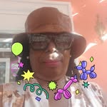 Dian Johnson - @dianjohnson17 - Instagram
